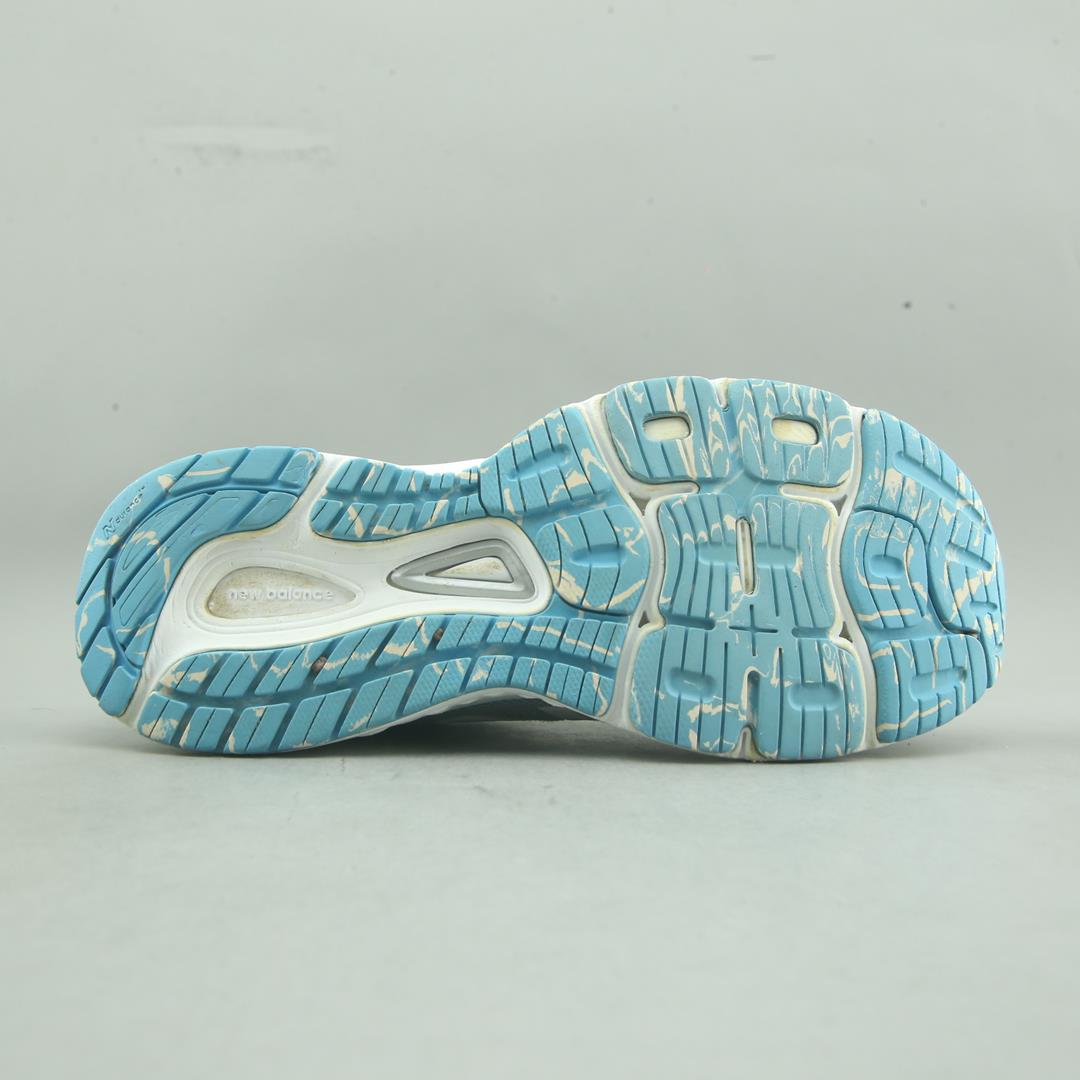 NEW BALANCE FRESH FOAM X 880
