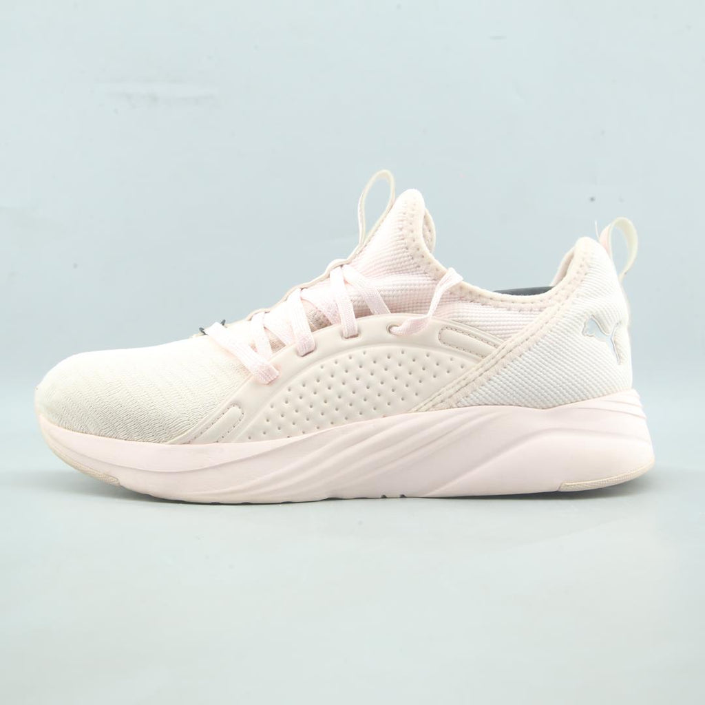 PUMA  SOFTRIDE SOPHIA 2