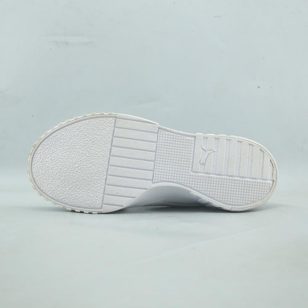 PUMA CALI