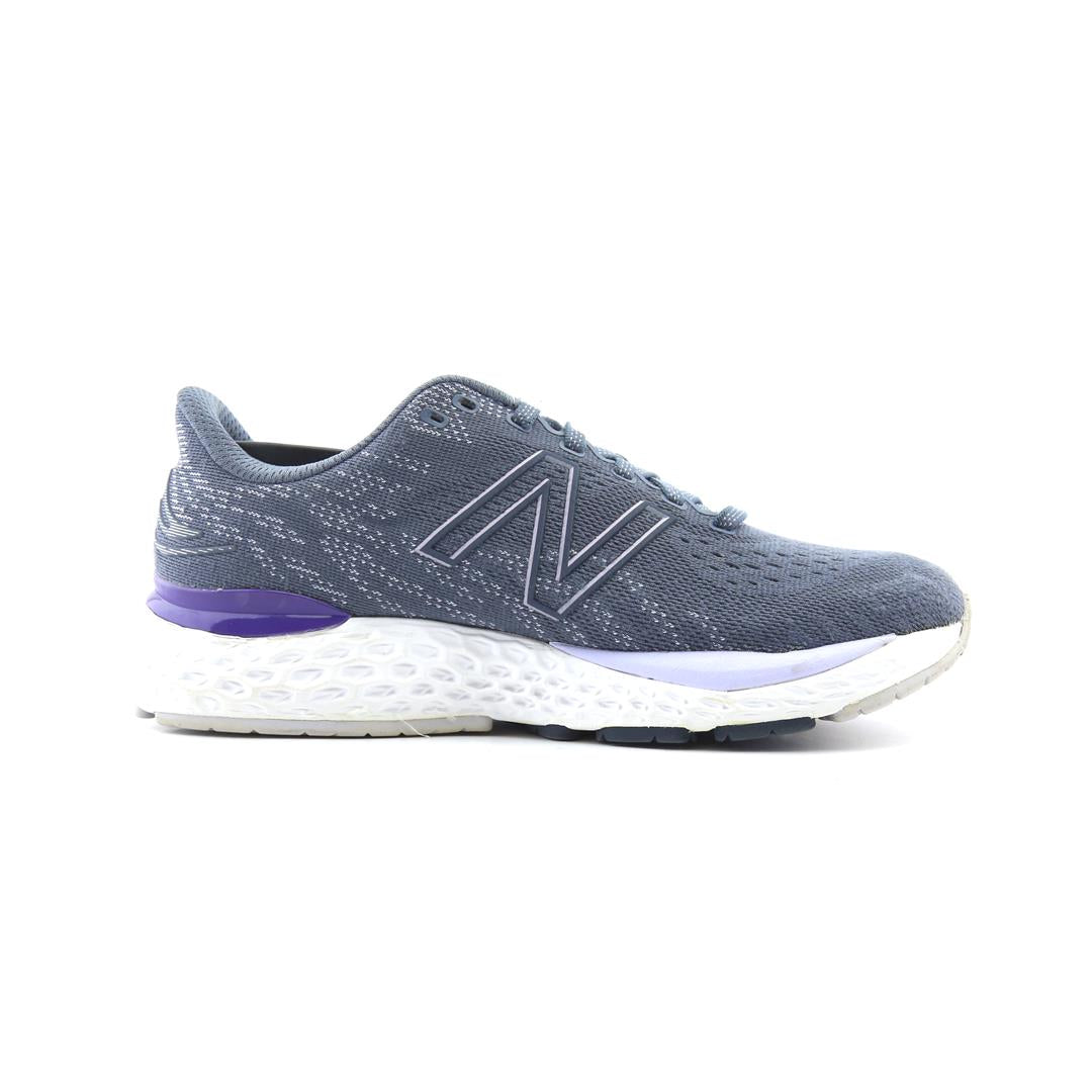 NEW BALANCE FRESH FOAM X 880V11