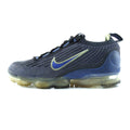 NIKE AIR VAPORMAX 2021 FLYKNIT