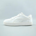 PUMA CAVEN 2.0