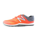 NEW BALANCE MINIMUS 20V6