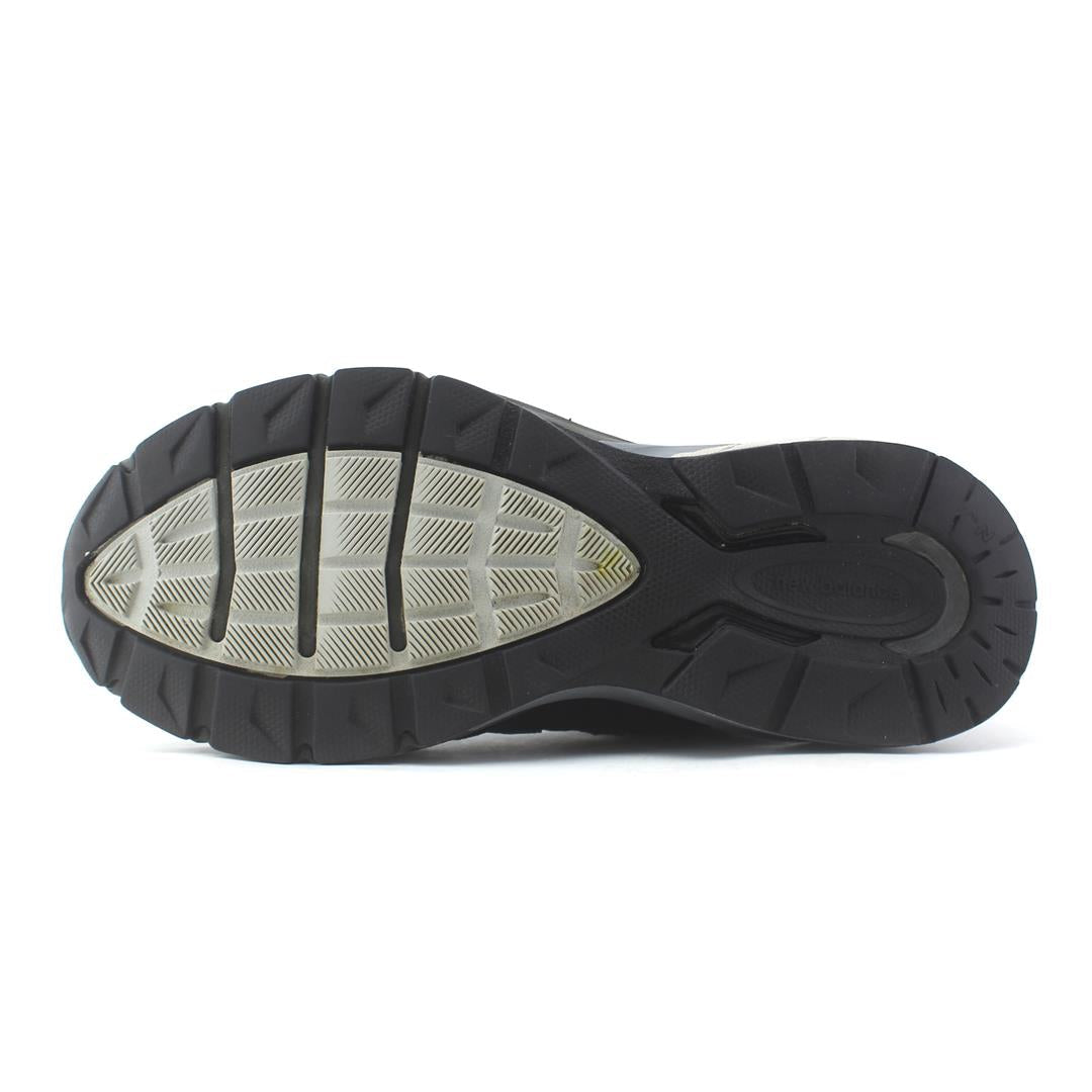 NEW BALANCE 990V5