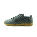PUMA  TACTO II IT