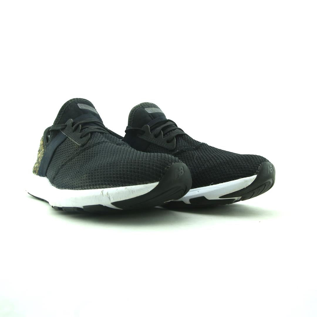 NEW BALANCE NERGIZE SPORT V1