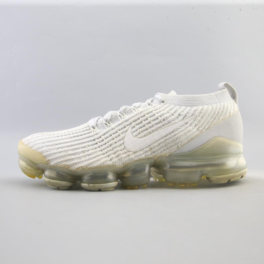 NIKE AIR VAPORMAX FLYKNIT 3