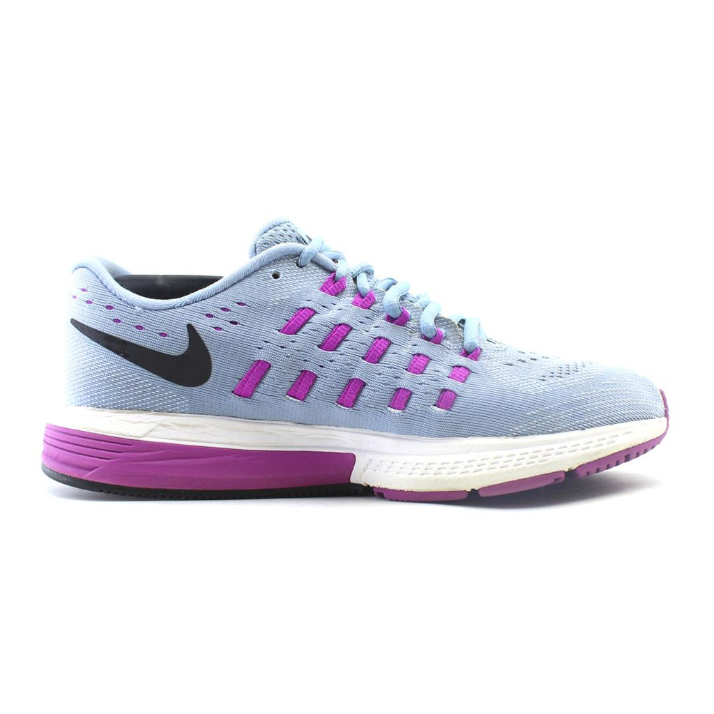 NIKE AIR ZOOM VOMERO 11