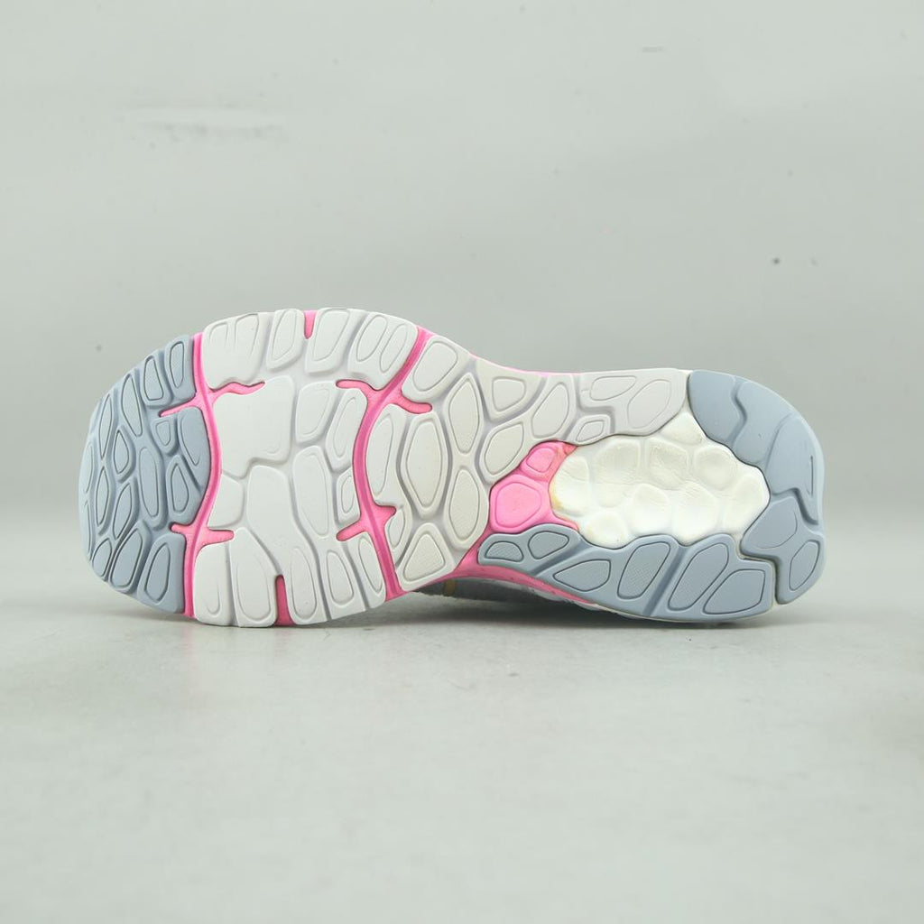 NEW BALANCE FRESH FOAM 880V12