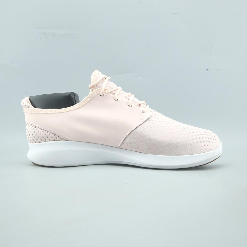 NEW BALANCE FUELCORE COAST V3