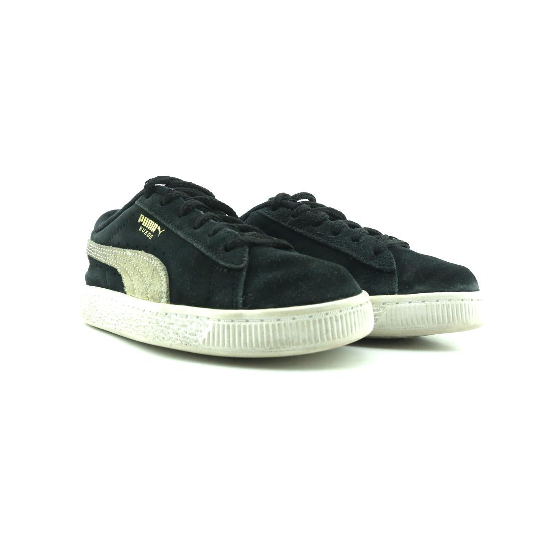 PUMA SUEDE CLASSIC 21
