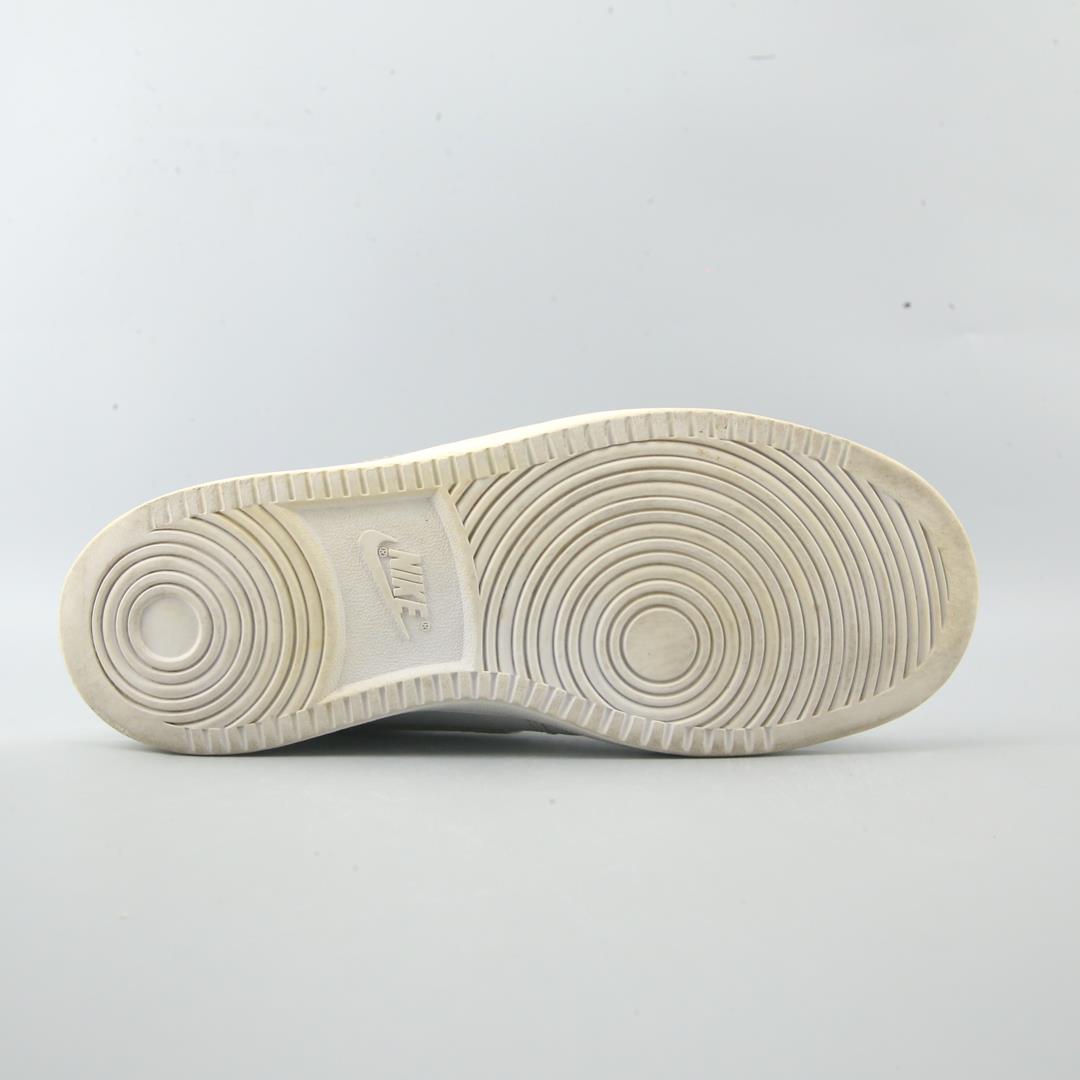 NIKE COURT VISION LOW