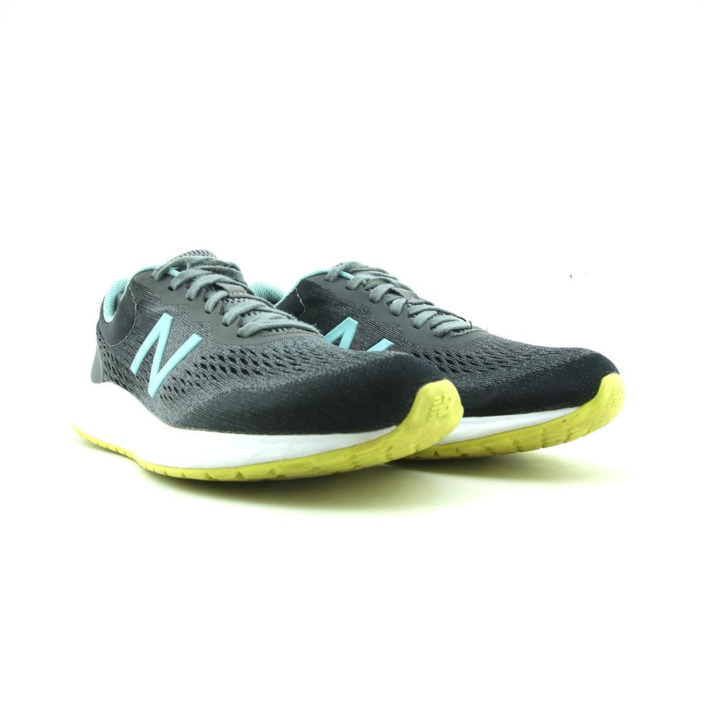 NEW BALANCE FRESH FOAM ARISHI V3