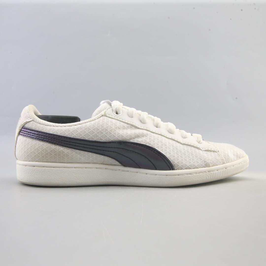 PUMA SMASH TRAINER