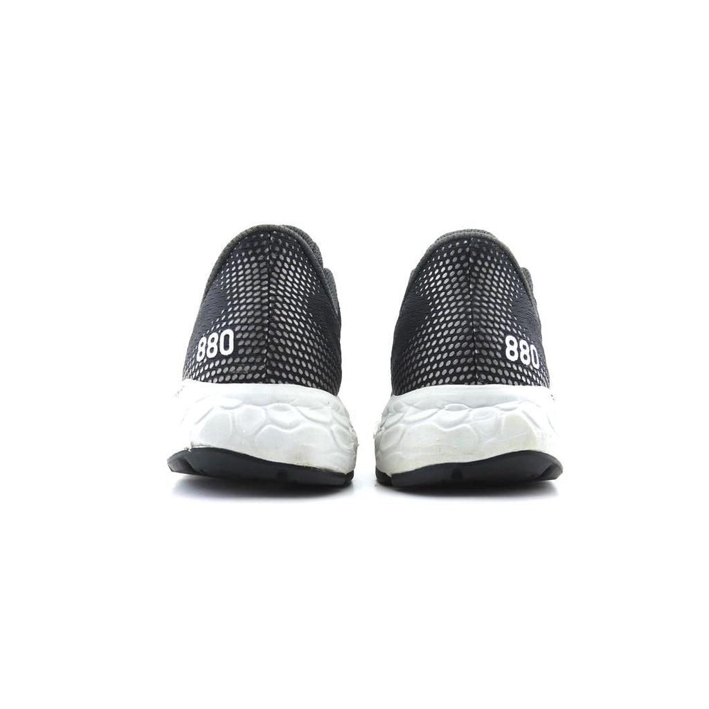 NEW BALANCE FRESH FOAM X 880 V13