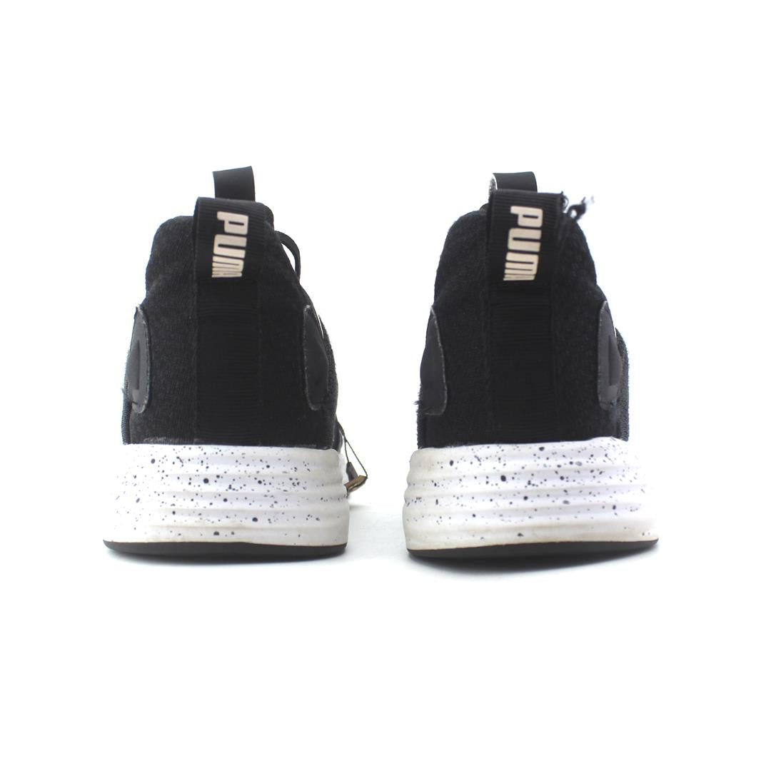 PUMA CONTEMPT DEMI