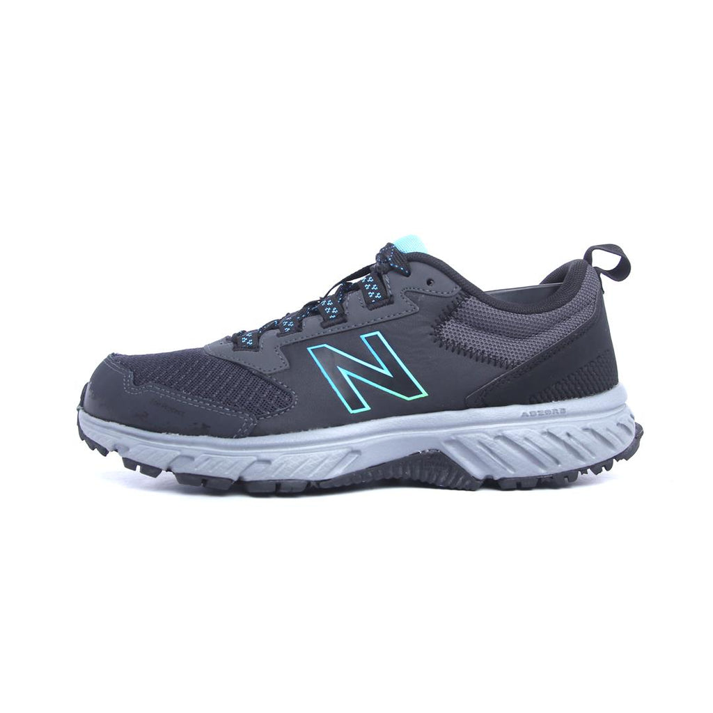 NEW BALANCE 510V5