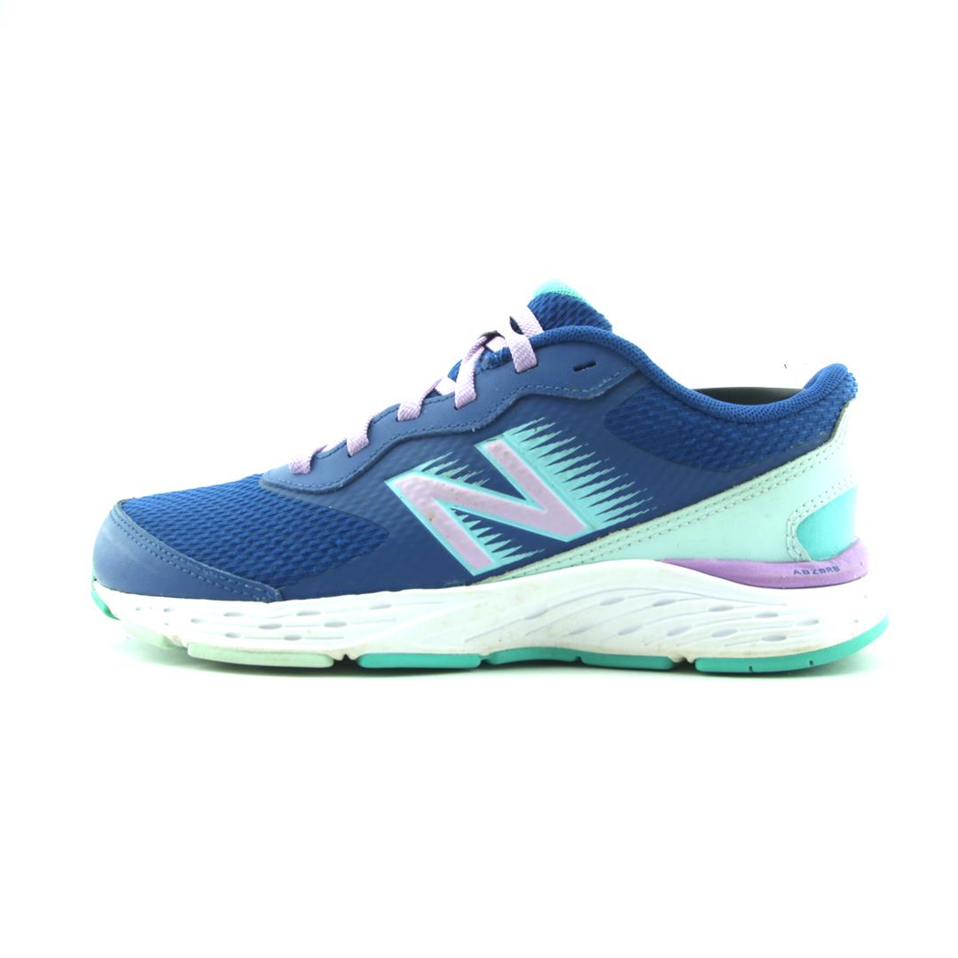 NEW BALANCE 680 V6
