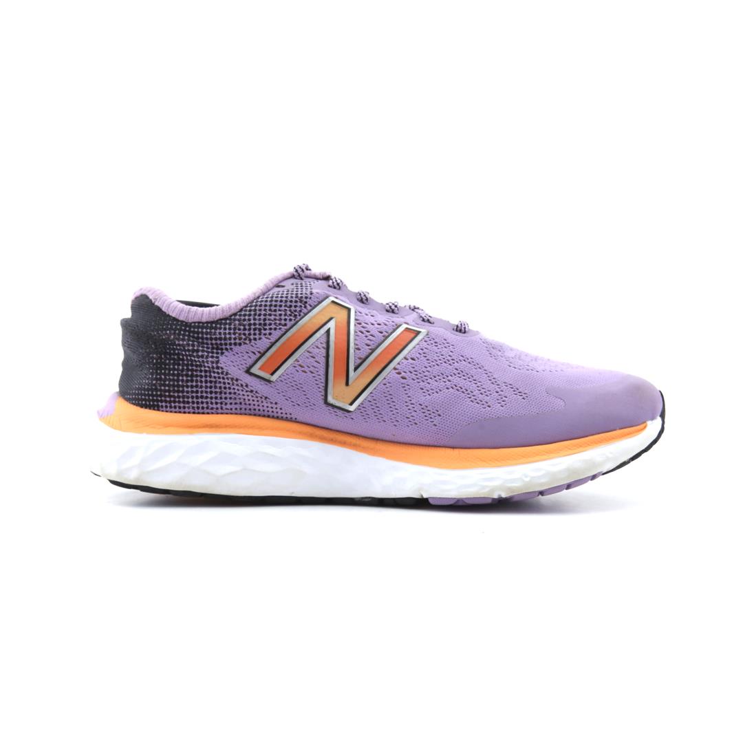 NEW BALANCE 680V7