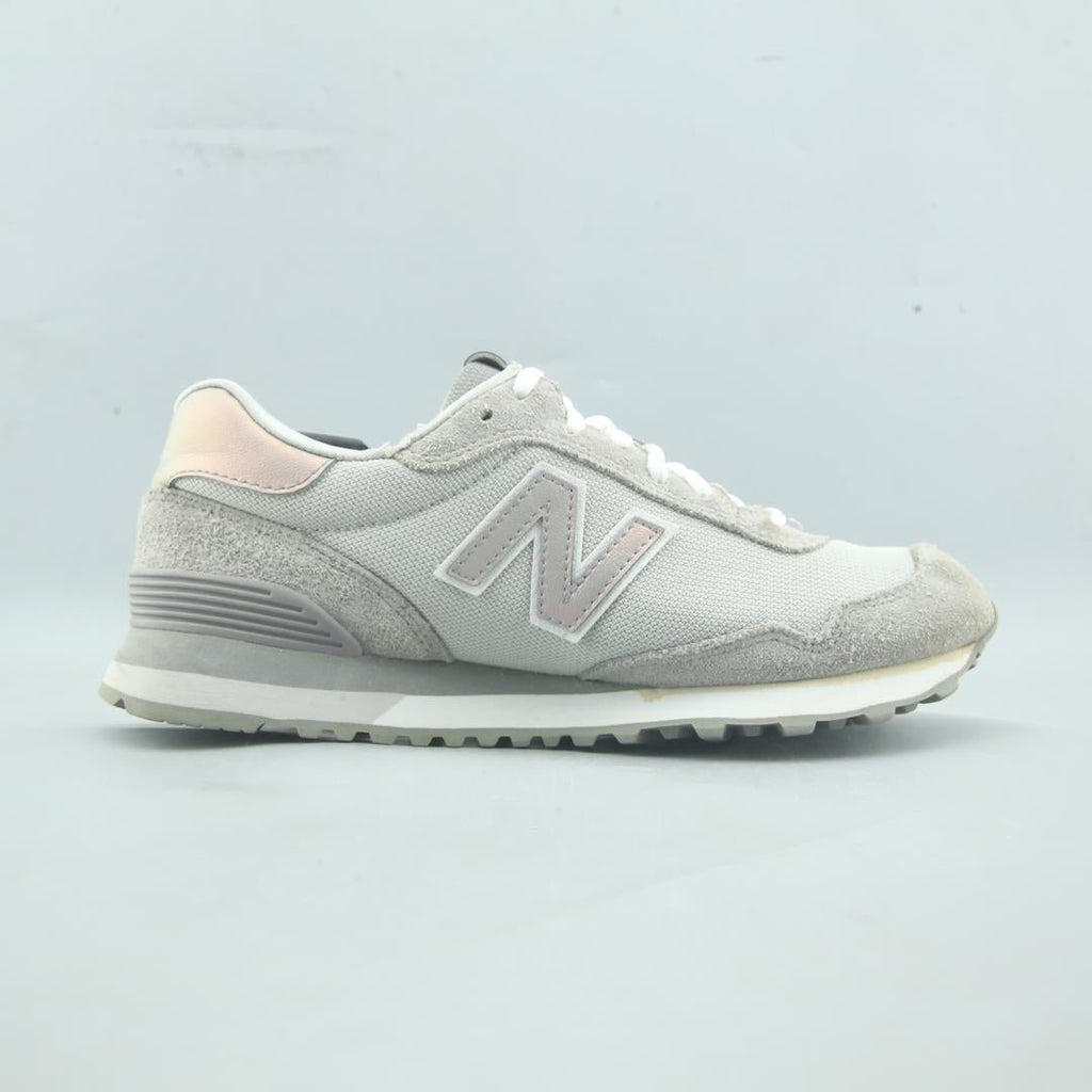 NEW BALANCE 515V1