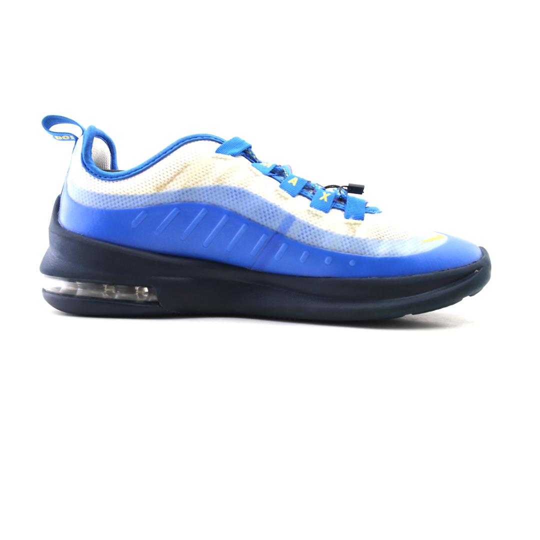 NIKE AIR MAX AXIS