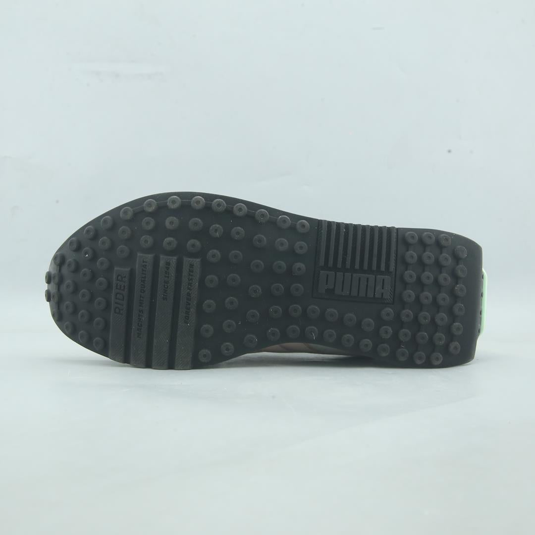 PUMA CITY RIDER FLYMINGO