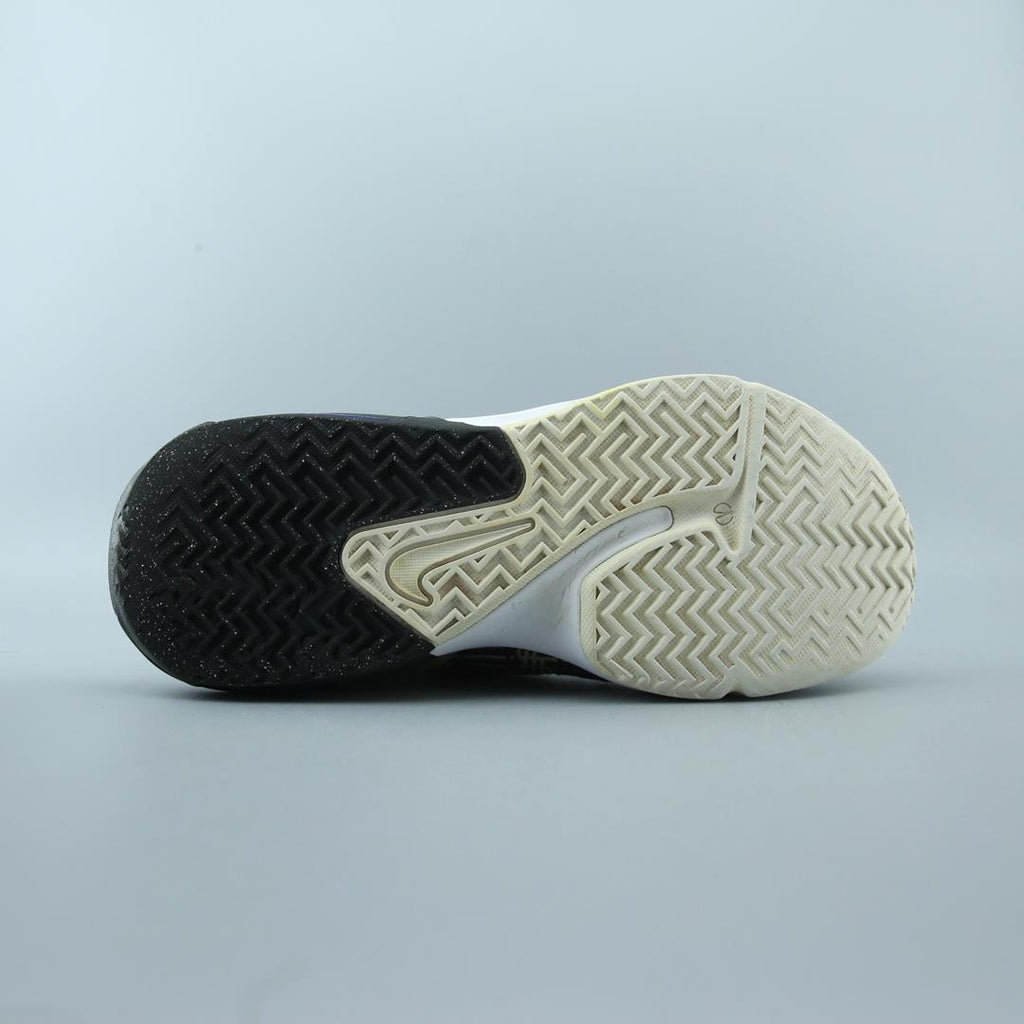 NIKE  LEBRON WITNESS 6