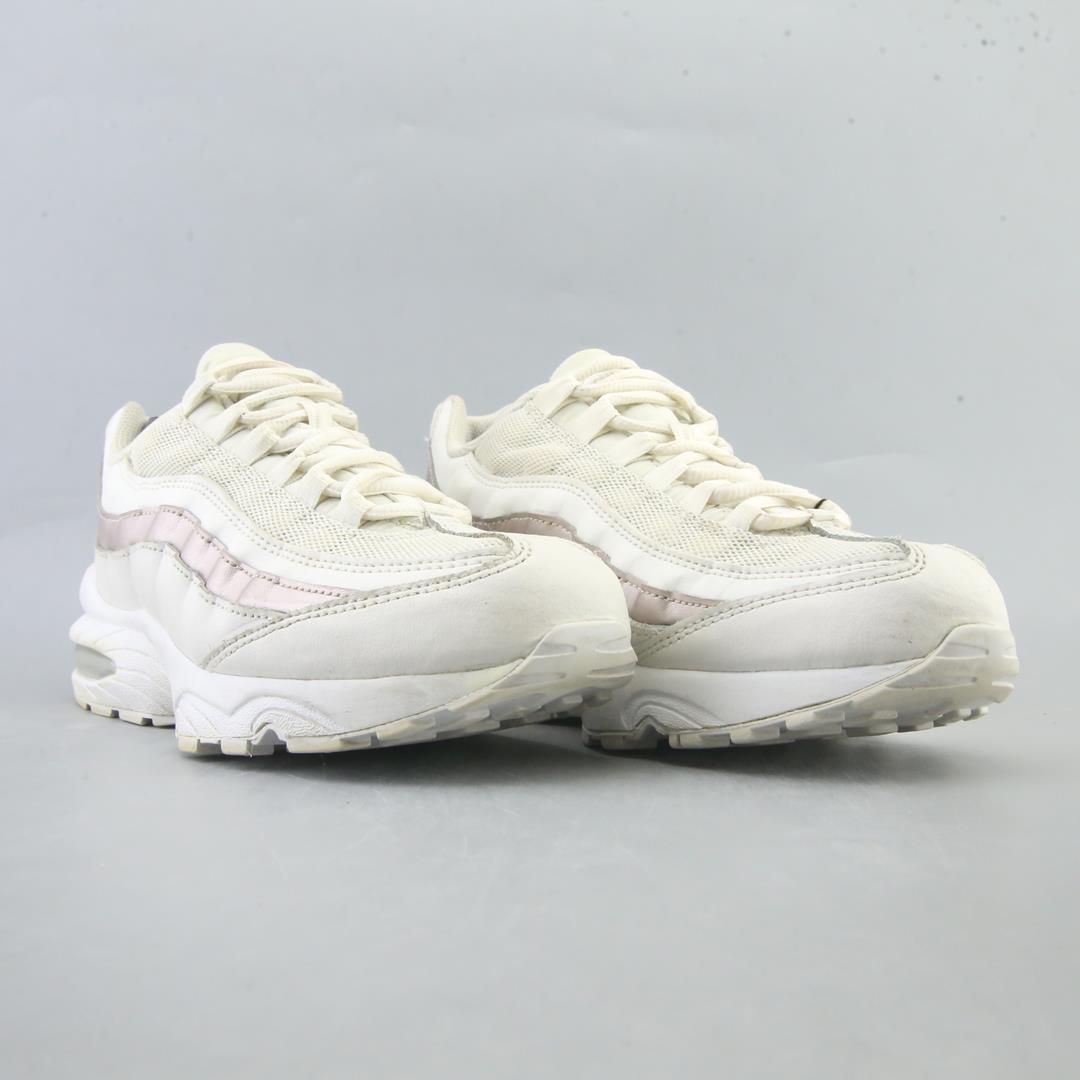 NIKE AIR MAX 95