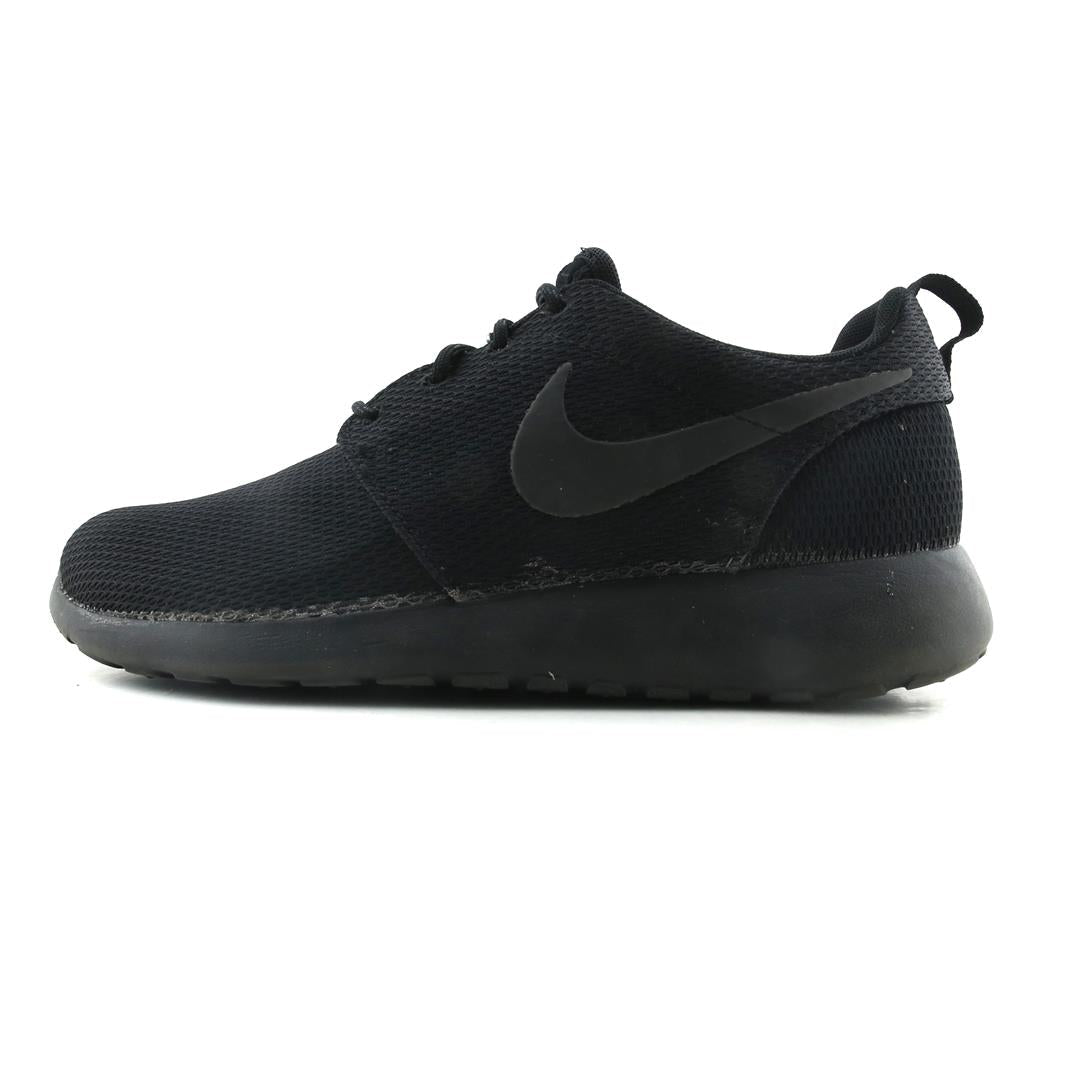 NIKE ROSHE RUN