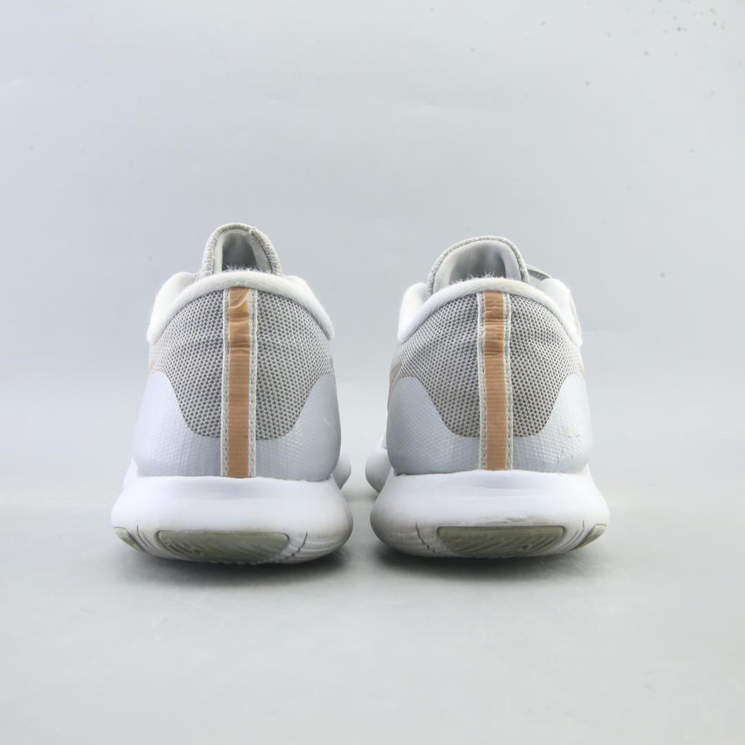 NIKE  FLEX CONTACT