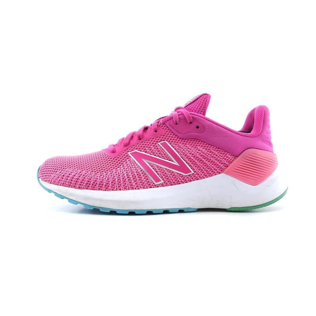 NEW BALANCE  VENTR
