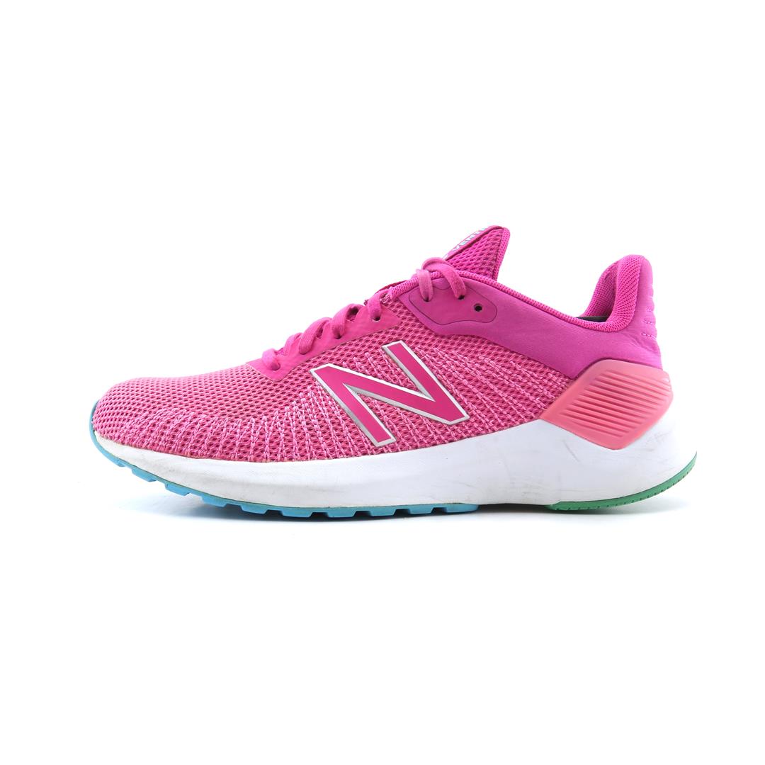 NEW BALANCE  VENTR
