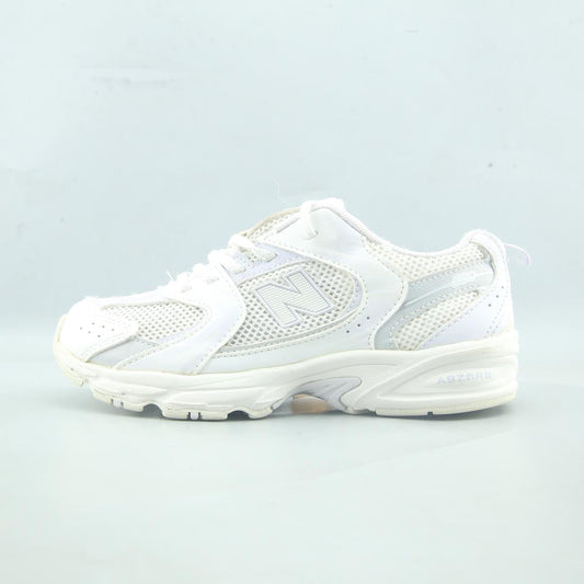 NEW BALANCE  530 BUNGEE