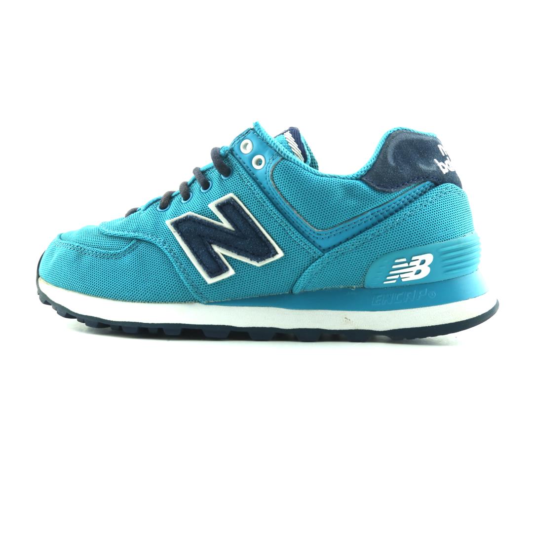NEW BALANCE 574