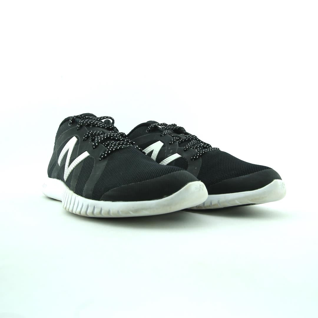 NEW BALANCE WX615