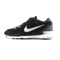 NIKE FREE TR FIT 5