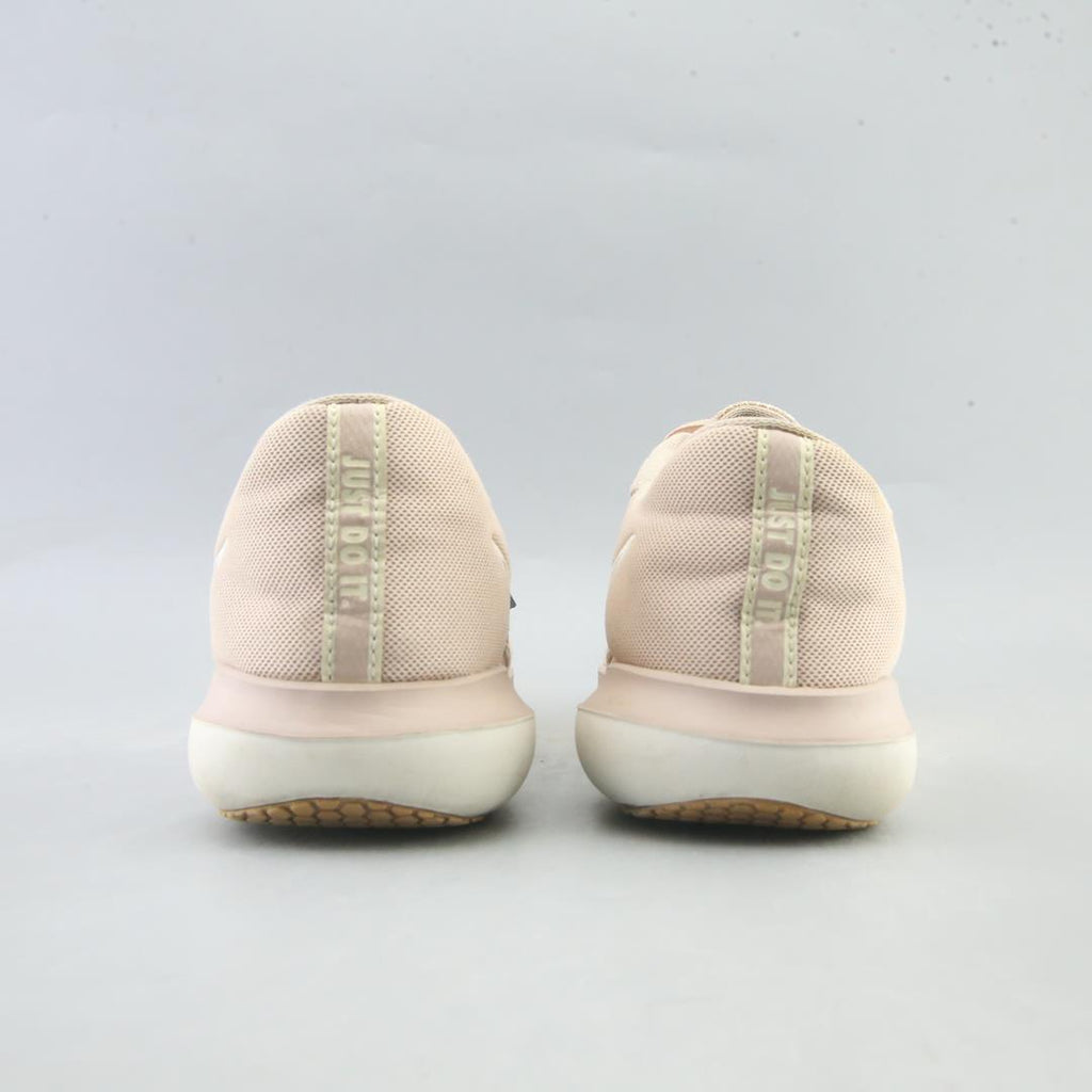 NIKE FLEX SUPREME TR 6