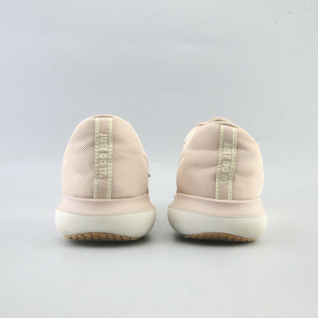 NIKE FLEX SUPREME TR 6