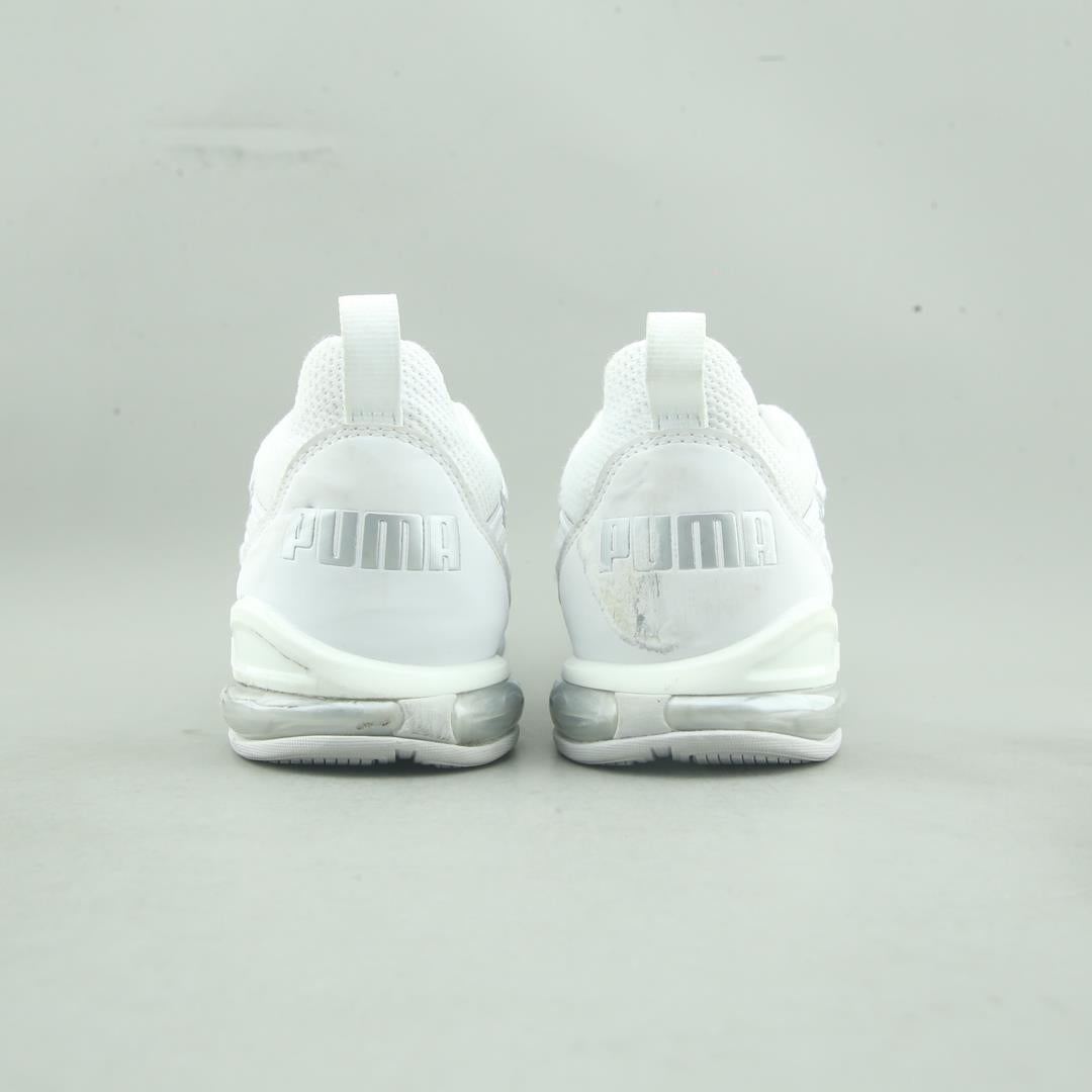PUMA VOLTAIC EVO