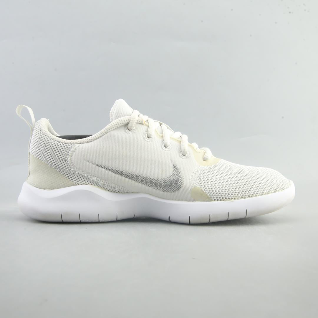 NIKE FLEX EXPERIENCE RUN 10