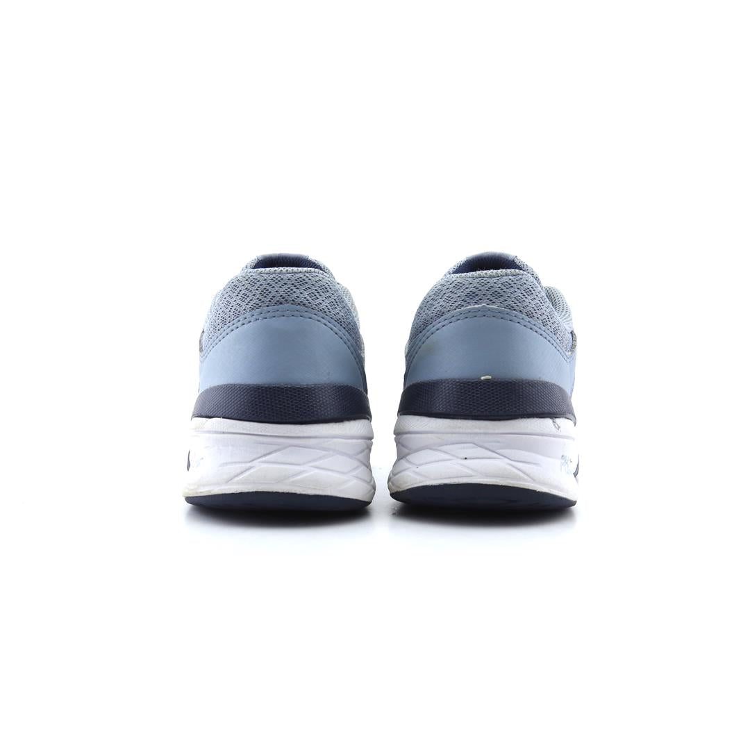 NEW BALANCE 1006V1