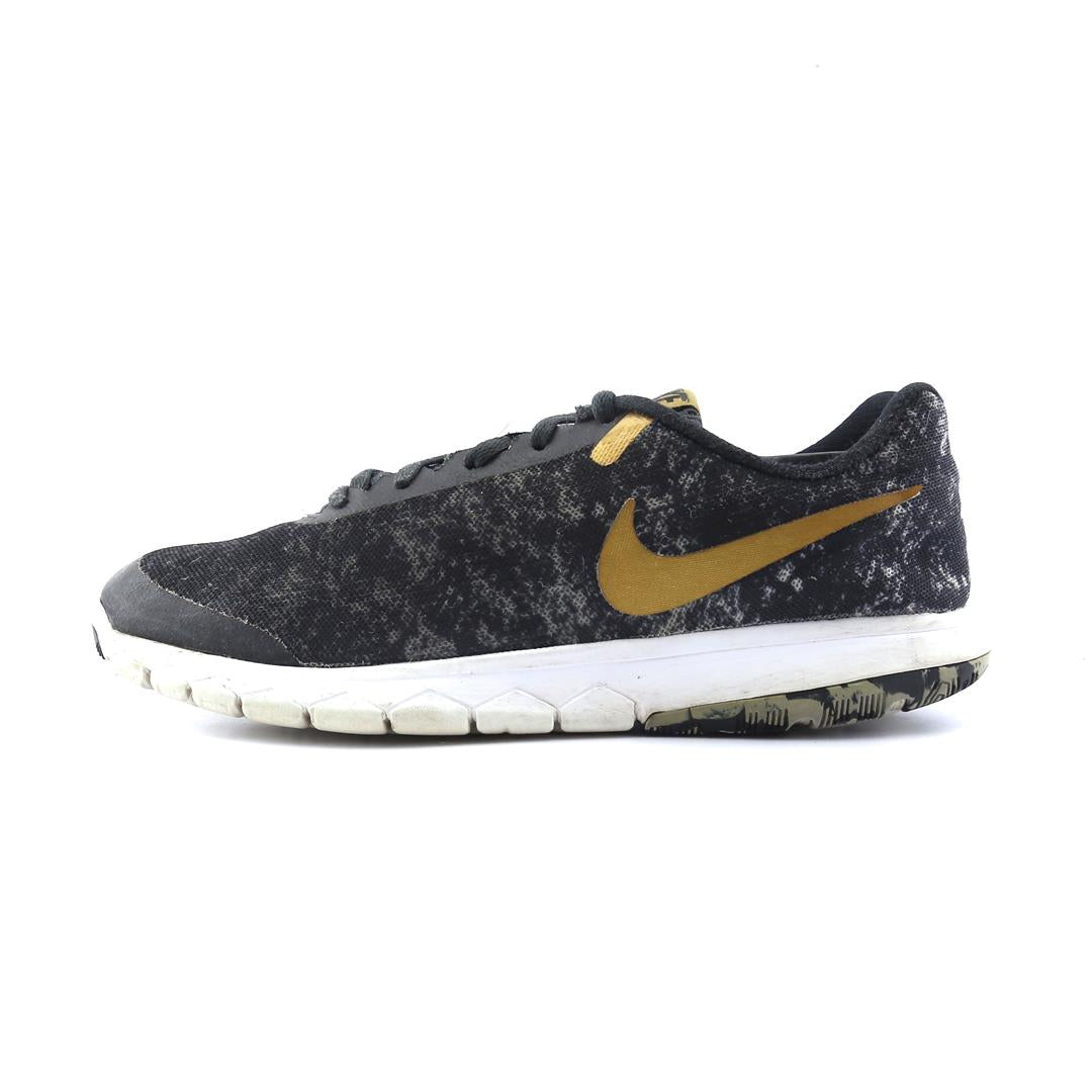 NIKE FLEX EXPERIENCE RN 6