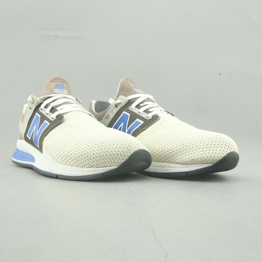 NEW BALANCE 247