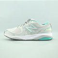 NEW BALANCE 1540 V2