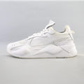 PUMA RS-X EFEKT PRM