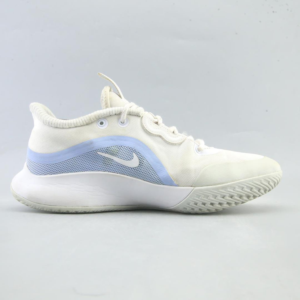 NIKE COURT AIR MAX VOLLEY