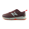 NEW BALANCE FUELCORE NITREL V3