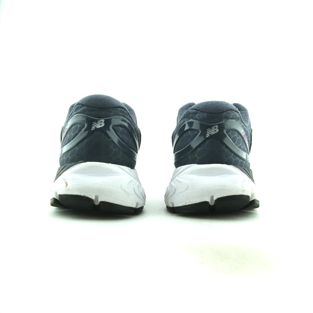 NEW BALANCE 840V4