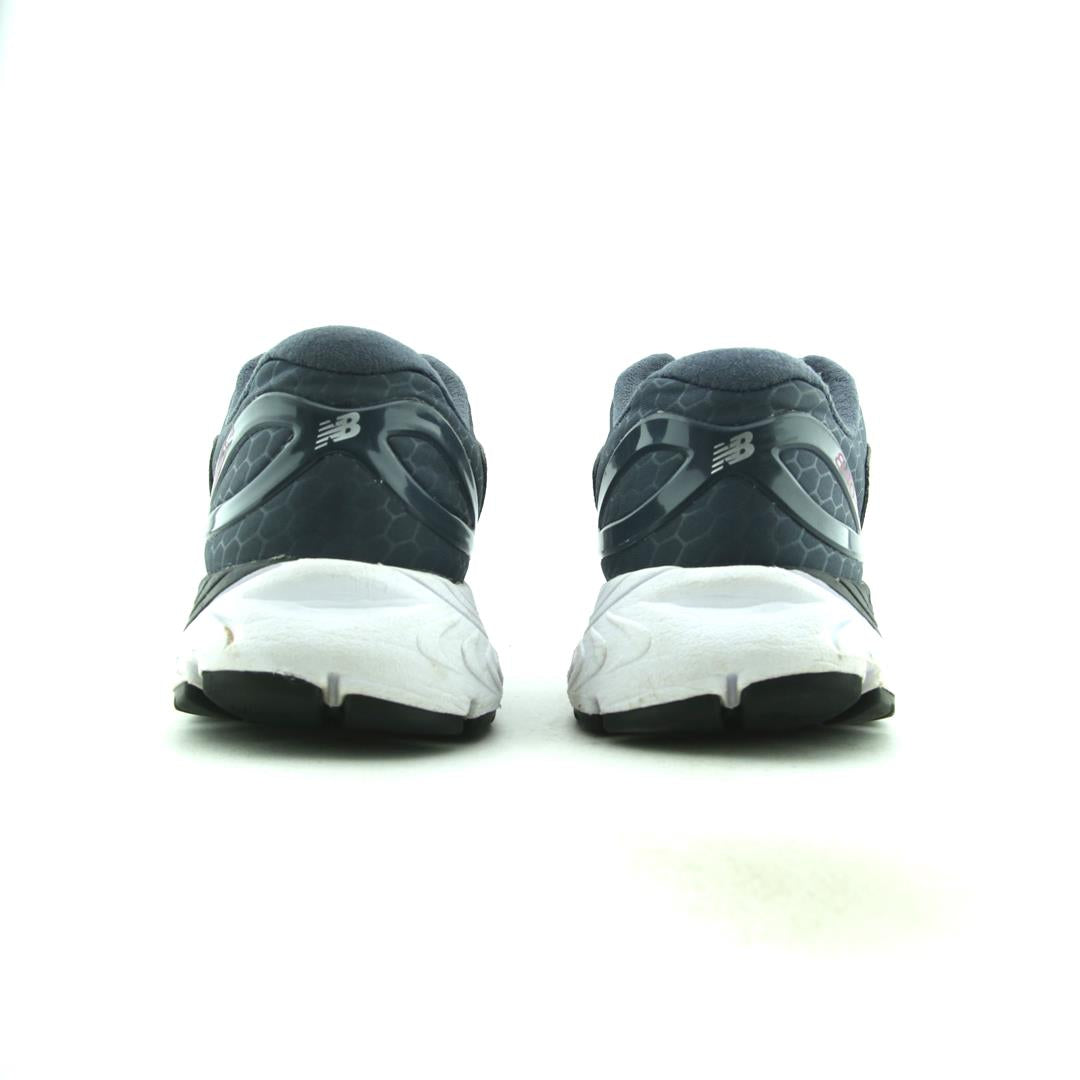 NEW BALANCE 840V4