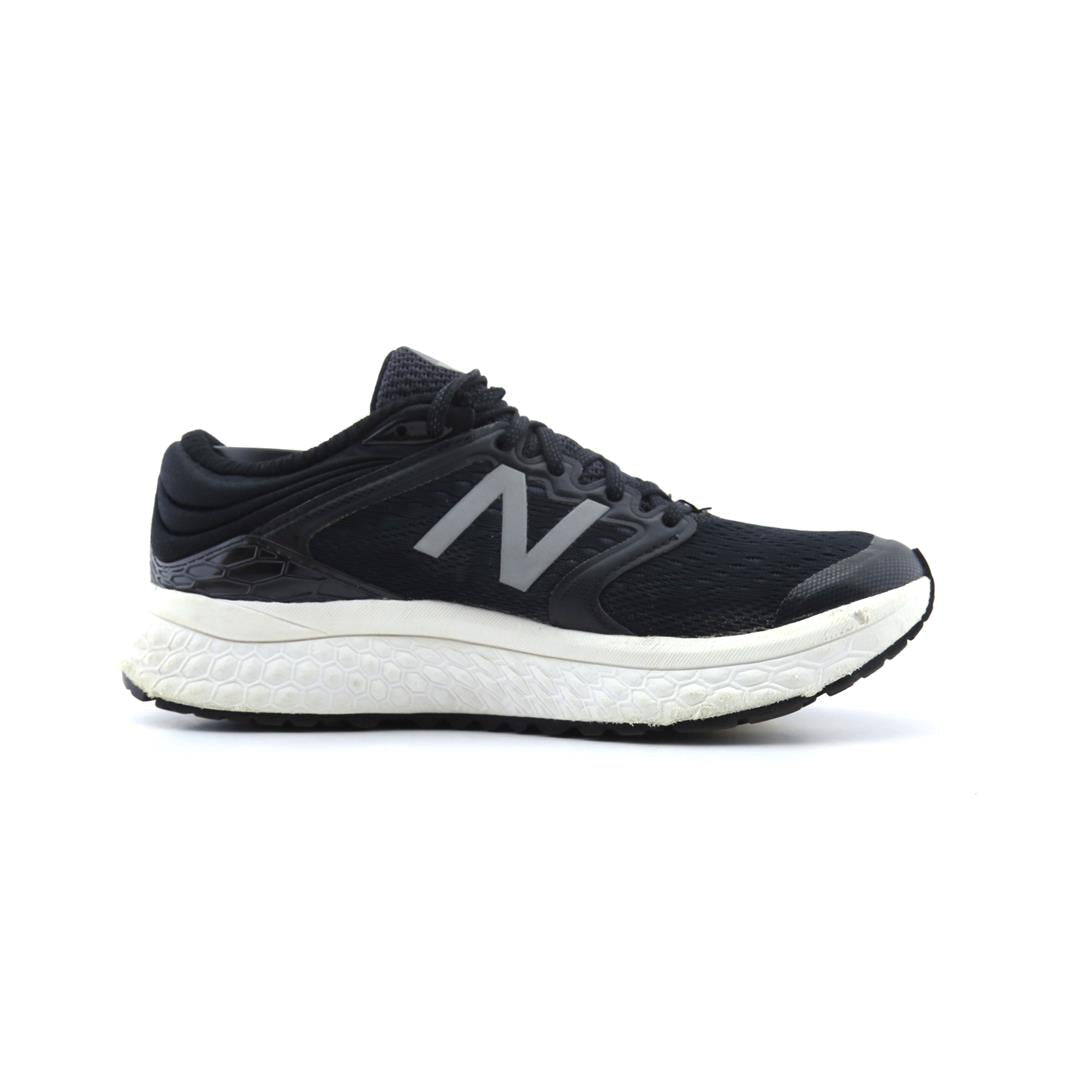 NEW BALANCE FRESH FOAM 1080V8